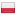 zulas.pl hosted country
